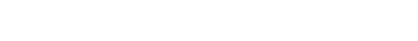 Kleurmedia